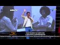 PARA PARA PARA PARA TUDO AE Meme João Kléber Teste De Fidelidade RedeTV PARA PARA PARA PARA TUDO AE Meme João Kléber Teste De Fidelidade RedeTV