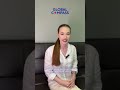 Поступи в ТУРЦИЮ со 100% скидкой!
