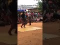 Tufo By Women Of Macau Tribe Mozambique рџ Ірџ ї Tufo By Women Of Macau Tribe Mozambique рџ Ірџ ї