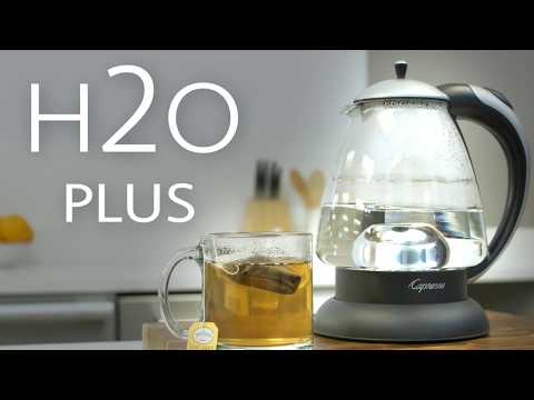 1 liter glass wine bottles Go Big or Go Bigger! 4X1 Liter bottles – VineOh! main image 0