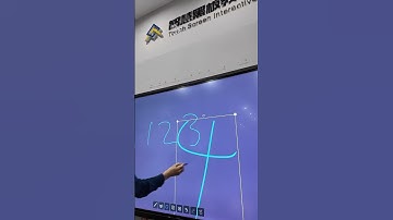 Keinone smart board,Inspire endless classroom creativity #InteractiveFlatPanel #smartboard