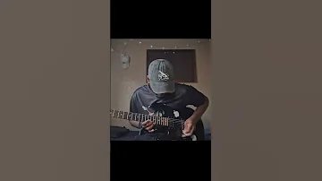 Wa Hemba Cover Simefree Misshilaryofficial By Chazo 