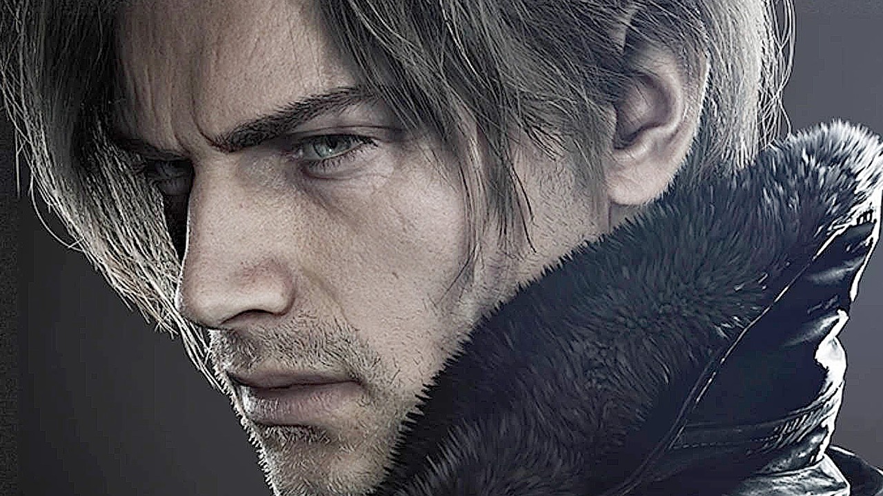 RESIDENT EVIL REQUIEM | Folge 4: Leon ist am Zug