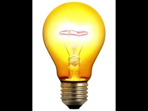वीडियो: जमैका को पहली बार बिजली कब मिली?