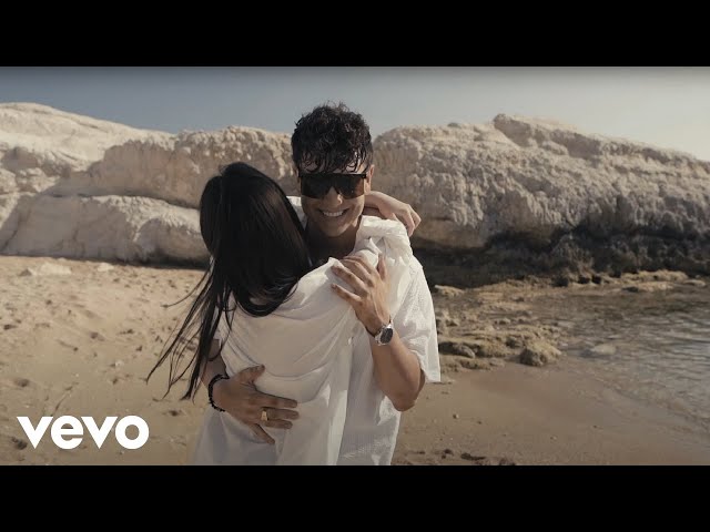 Po Prostu Damian - Mamy Czas