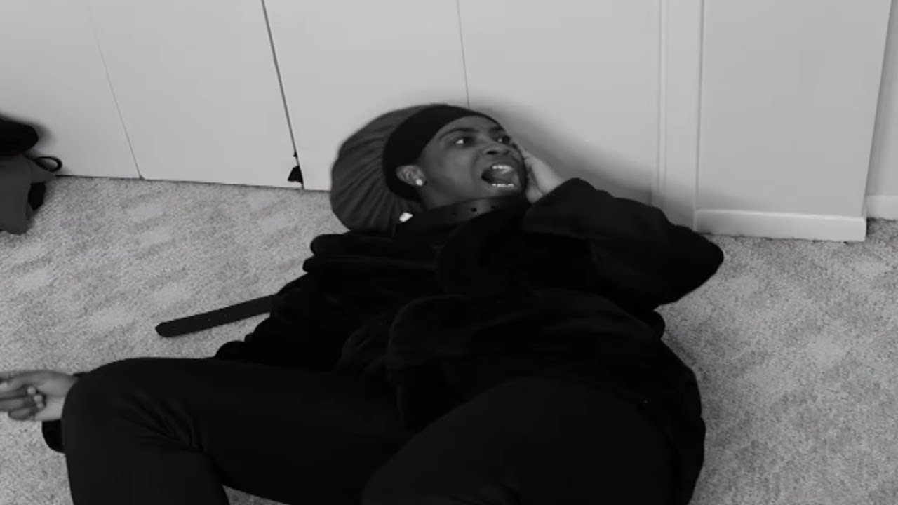 How moms be when you tell them “no” …😭💀(comment if your mom ever acted dramatic) | DankScole