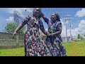 Sifa Ni Zako Official Video FLORENCE CHIRCHIR 