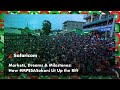 M PESA Sokoni Rift Edition Overall Highlight Video M PESA Sokoni Rift Edition Overall Highlight Video