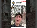 Kadınların pozu ortaya çıktı