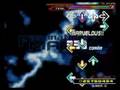 Stepmania Fascination MAXX (oni) ('A`)
