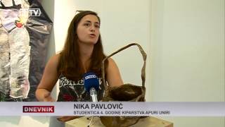 RITV DNEVNIK 16-06-2015