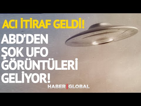 Video: Ön yalıtımlı boru: açıklama, özellikler, uygulama, fotoğraf