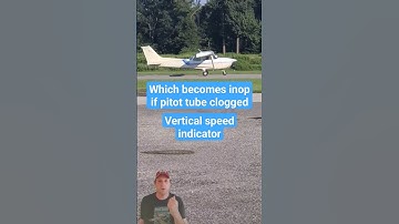 Private Pilot Test Prep / Airspeed Indicator / Learn To Fly / How To Fly #flighttraining