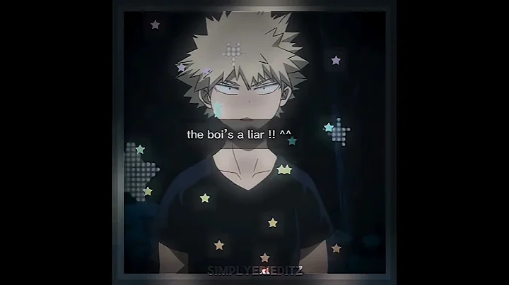 Not a ship|| #capcut #mhacommunity #anime #edit #mhaedit #mha #myheroacademia #bnha #animeedit #bkdk