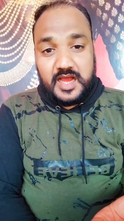 🙏🥰🙏🥰 lakh 84 bhog ke tune yah manav tan Paya👏🥰👏🥰 #shriharidas #shrikrishnabhajan #bhajan