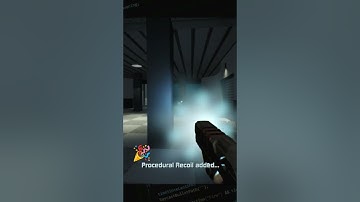 Pure Scripting with #flaxengine