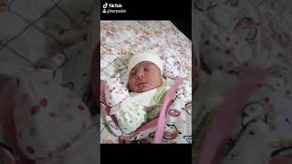 Sedat Kurt Bu Şarkı Bizim Olsun