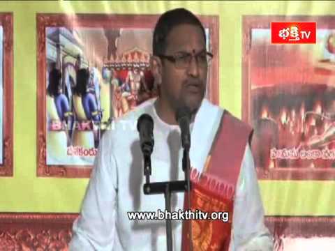 Get Chaganti Koteswara Rao - Microsoft Store