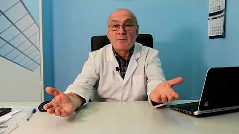 👉Повышение потенции у мужчин после 50.  Нормализация тестостерона