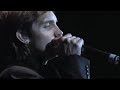 Capture de la vidéo Alex Band (The Calling) – Live In Brazil 🇧🇷 | Full Concert | São Paulo, Brazil -Jun 24, 2008