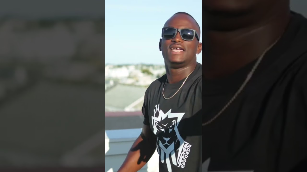 “Gold all round my neck my aims to get more” 💯💎 Rebel Out Now