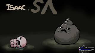 May 8th, 2024 - Isaac & Balatro