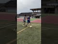 サッカーないない サッカーないない れんとらのcruise ゴムチップ男 サッカーないない サッカーないない れんとらのcruise ゴムチップ男