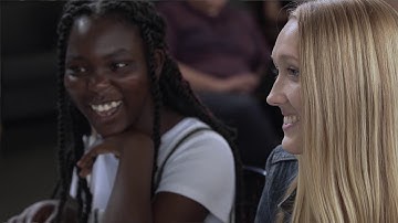 Oneness in Christ | 02. Causes of Disunity