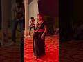 Stage show dance Nepal viral girl Priya Suhani