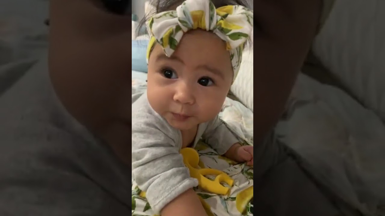 Kartika Putri Live Stream, April 11, 2020