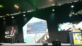NANOPOXY JEC WORLD 2024