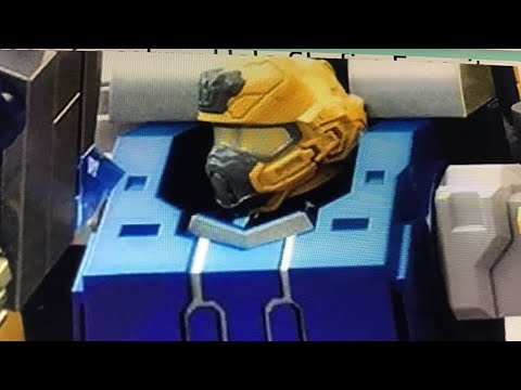 RavvCoser’s Future: Rebuilding After The Leak