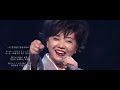 [演歌] 都はるみ - 貴方の命 (Anatanoinochi) [R-Wide]  [日本演歌の 脈]  [日語飜譯] 🌈🌈