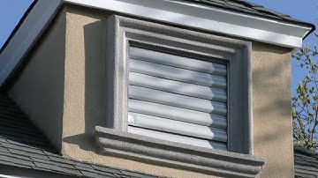 Untitled Sequence 01