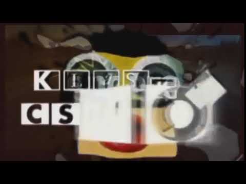 Encore ID Csupo (2006)