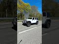 Jeep Wrangler Sport #insta360x5 #bmws1000r #bmw #ultimatedrivingmachine #jeepwranglersport
