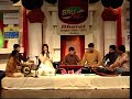 126  bharath sangeeth utsav  2010  svn music academy    carnatica thematic concerts parti 
