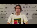 Rio Open 2018 | Conheça Nicolas Jarry