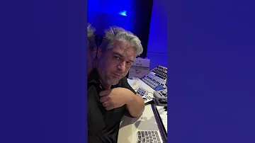 تحويل صوت البشري لاي آلة موسيقية اصبح حقيقة Cubase Ai 