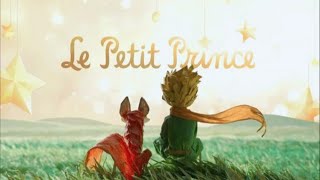 [Vietsub + Lyrics] J'ai dans le coeur - Aude Gagnier || Học tiếng Pháp qua bài hát