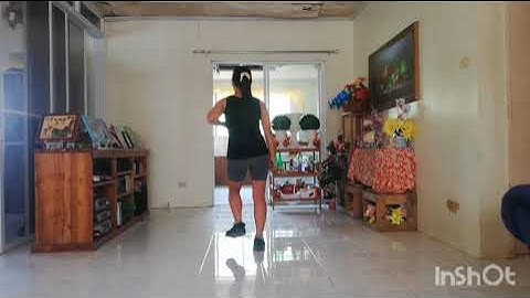 Movement Skills (Manipulative)