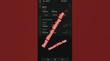 BTCs Airdrop #btc #airdrop #bitcoin #btcsmining #satoshi #btcs #share #shorts #short #bigairdrop