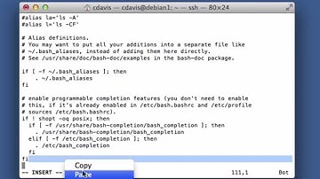 Setup a Django Web Server - Part 1 of 2