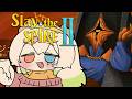 #21【Slay the Spire 2】寝る前の日課【バ美肉Vtuber実況】