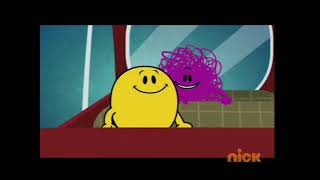 [REQUEST] The Mr Men Show on Nickelodeon [UNKNOWN DATE, 2011)