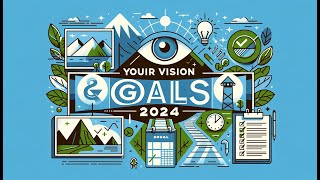 Setting Your 2024 Plan for Growth - New techniques and technologies for your growing ..