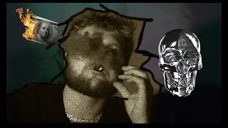 Yung Speece - Whats The Vibe Directed By Skydiamond