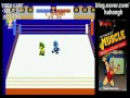 Video Game Nostalgia #2: Nintendo Entertainment System