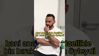 TUS Sınav Anında Neler Yaşadın? #estetikcerrahi #tıptauzmanlıksınavı #doktor TUS Sınav Anında Neler Yaşadın? #estetikcerrahi #tıptauzmanlıksınavı #doktor