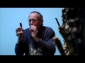 TRAILER: Llyn Foulkes One Man Band